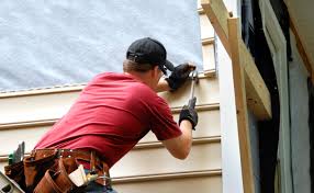  Orchards, WA Siding Installation Pros